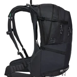 Bike Alpin 23+5 Unisex Bikerucksack
