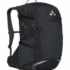 Bike Alpin 23+5 Unisex Bikerucksack