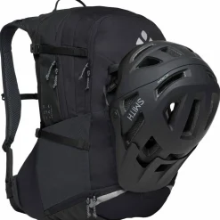 Bike Alpin 23+5 Unisex Bikerucksack