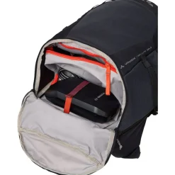 Bike Alpin 23+5 Unisex Bikerucksack