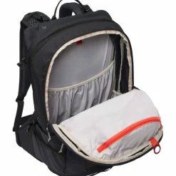 Bike Alpin 23+5 Unisex Bikerucksack
