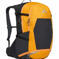Bike Alpin 23+5 Unisex Bikerucksack