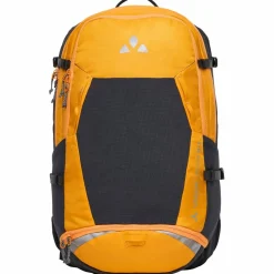 Bike Alpin 23+5 Unisex Bikerucksack
