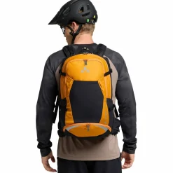 Bike Alpin 23+5 Unisex Bikerucksack