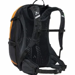 Bike Alpin 23+5 Unisex Bikerucksack