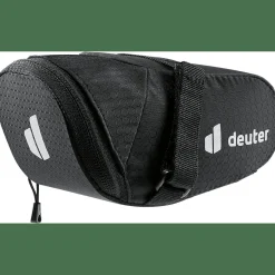Bike Bag 0.5 Unisex Fahrradtasche