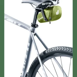 Bike Bag 0.5 Unisex Fahrradtasche