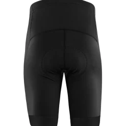 Bike Basic Unisex Tights