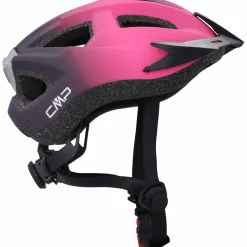 Bike Helmet Jungen Helm / Gesichtsschutz