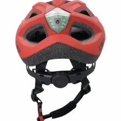 Bike Helmet Jungen Helm / Gesichtsschutz