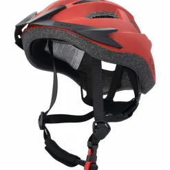 Bike Helmet Jungen Helm / Gesichtsschutz