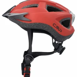 Bike Helmet Jungen Helm / Gesichtsschutz