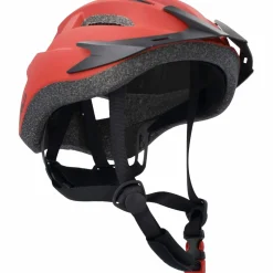 Bike Helmet Jungen Helm / Gesichtsschutz