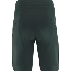Bike Hotbond Unisex Tights