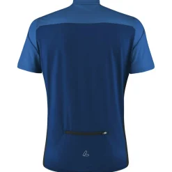 Bike HZ Sparta Unisex Trikot