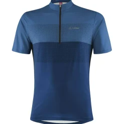 Bike HZ Sparta Unisex Trikot