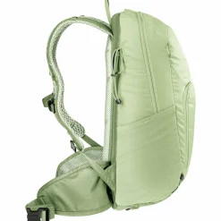 Bike I 20 Unisex Bikerucksack