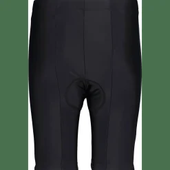 Bike Pant Jungen Tights