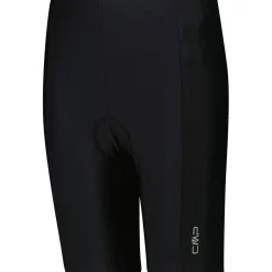 Bike Pant Jungen Tights