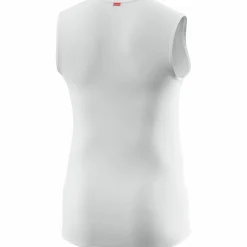 Bike Transtex® Light+ Unisex Unterhemd