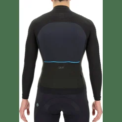 Biking Airwing Winter OW Long Herren T-Shirt