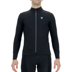 Biking Coreshell Aerofit Herren Funktionsjacke