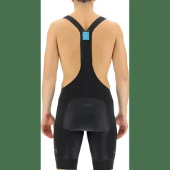 Biking Ridemiles OW BIB Herren Overall
