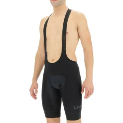 Biking Ridemiles OW BIB Herren Overall