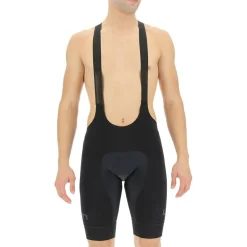 Biking Ridemiles OW BIB Herren Overall