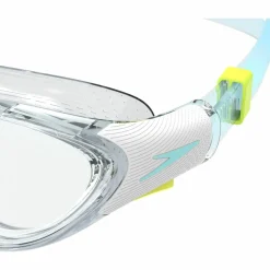Biofuse 2.0 Damen Schwimmbrille