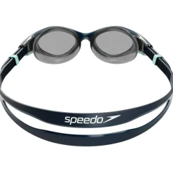 Biofuse 2.0 Damen Schwimmbrille