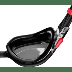 Biofuse 2.0 Mirror Unisex Schwimmbrille