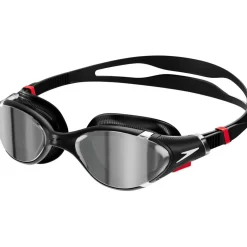 Biofuse 2.0 Mirror Unisex Schwimmbrille