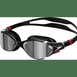 Biofuse 2.0 Mirror Unisex Schwimmbrille