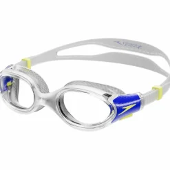 Biofuse 2.0 Unisex Schwimmbrille