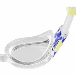 Biofuse 2.0 Unisex Schwimmbrille