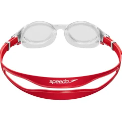 Biofuse 2.0 Unisex Schwimmbrille