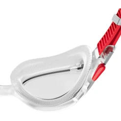 Biofuse 2.0 Unisex Schwimmbrille
