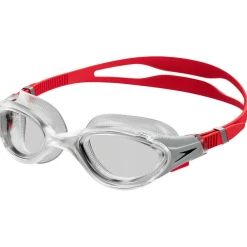 Biofuse 2.0 Unisex Schwimmbrille
