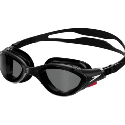 Biofuse 2.0 Unisex Schwimmbrille