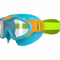Biofuse Mask Infant Unisex Schwimmbrille