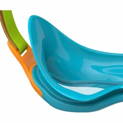 Biofuse Mask Infant Unisex Schwimmbrille