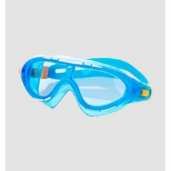 Biofuse Rift Unisex Schwimmbrille