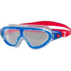 Biofuse Rift Unisex Schwimmbrille