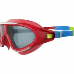 Biofuse Rift Unisex Schwimmbrille
