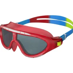 Biofuse Rift Unisex Schwimmbrille