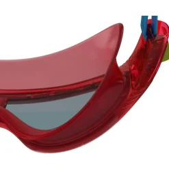 Biofuse Rift Unisex Schwimmbrille