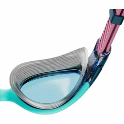 Biofuse 2.0 Damen Schwimmbrille