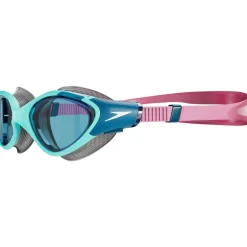 Biofuse 2.0 Damen Schwimmbrille