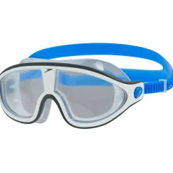 Biofuse Rift Mask Unisex Schwimmbrille
